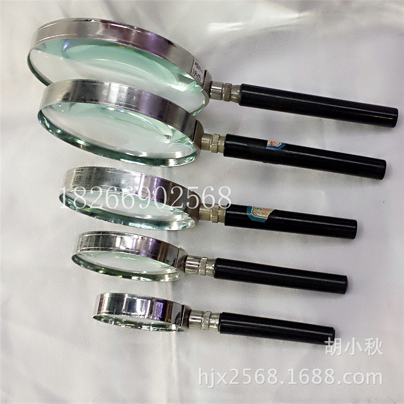 MYXJ_20151024113240_fast