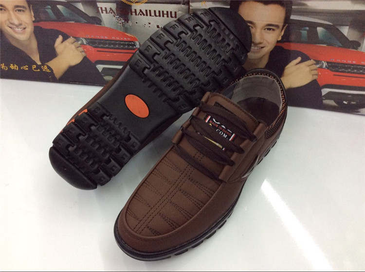 E428601E292015F1108634B030E15C