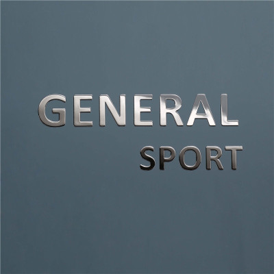 金属字帖金属logo字帖金属蚀刻字帖金属字帖铭牌厂家设计定制