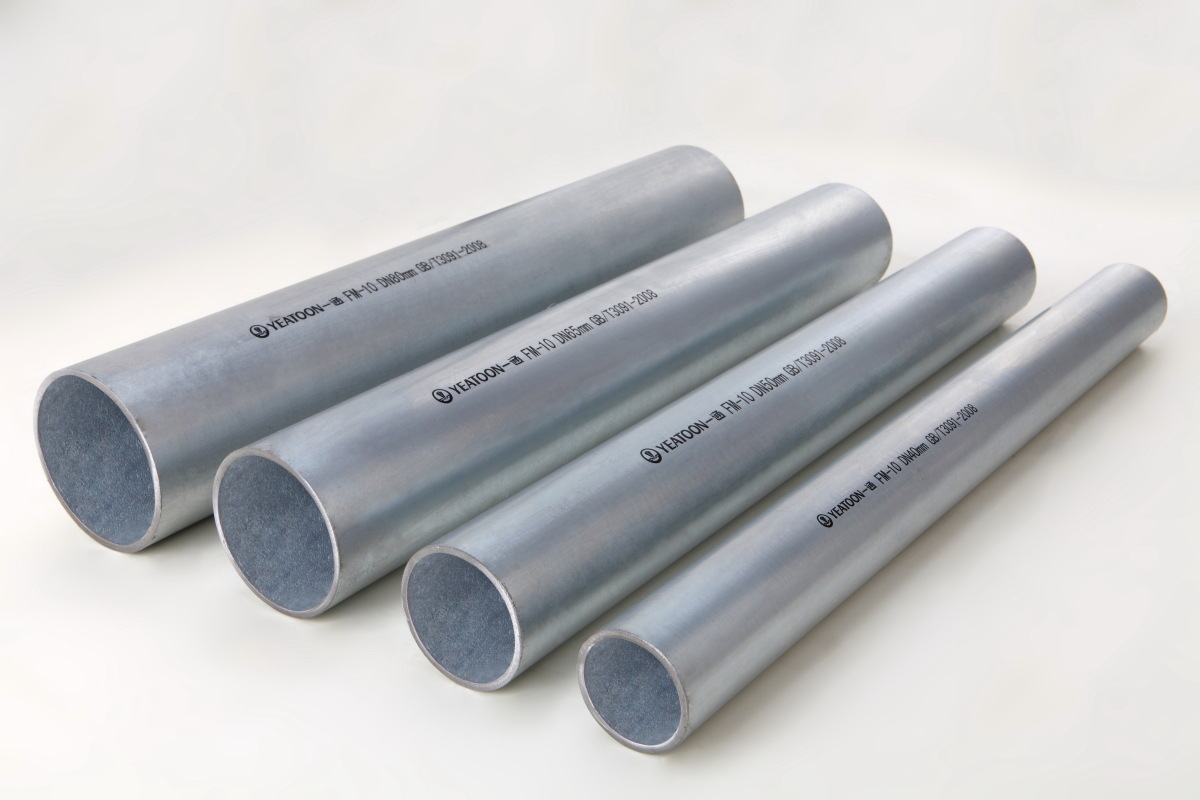 供应软管铜外牙索头