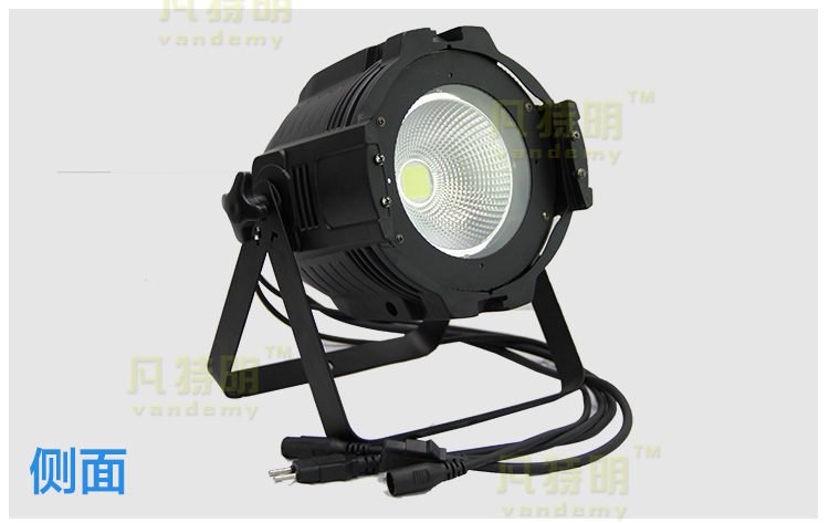 会长是女仆大人_魔兽会长年收入100w(3)