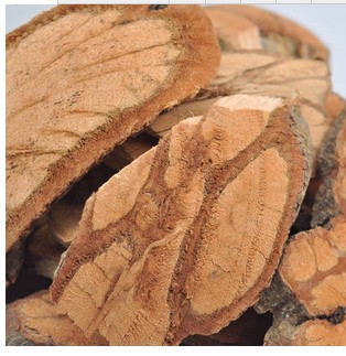 批发冷背优质中药材 过岗龙 九龙藤 正品药用 可打粉