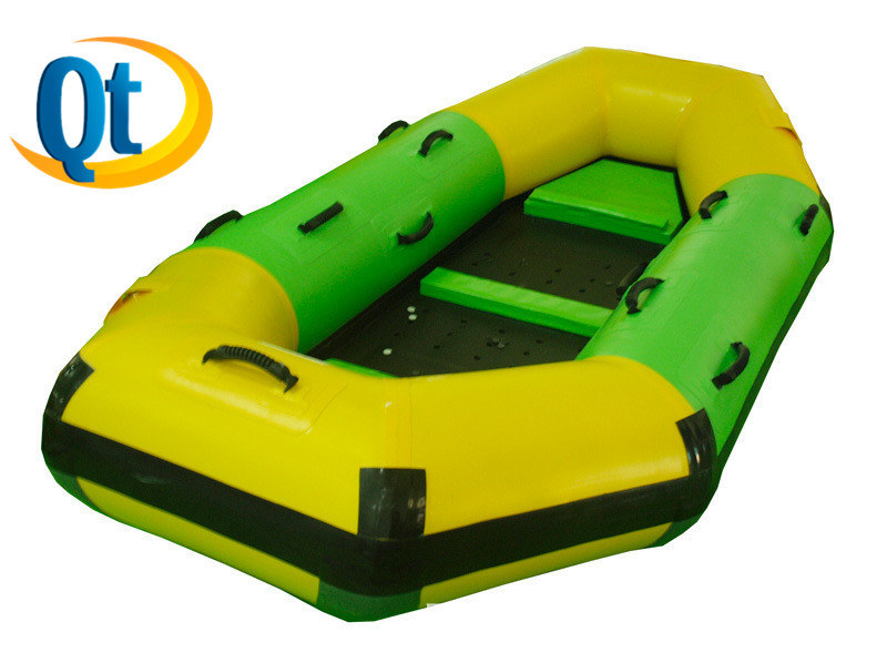 1021162092_1637196705