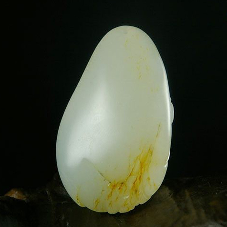 厂家供应 透光石 玉石板 透光板 装饰材料 帝皇金dhj-04