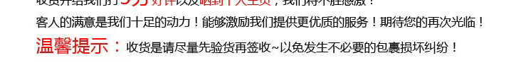 厂家直销 桌面双面化妆镜可旋转形简约日用百货化妆镜厂家直销详情9