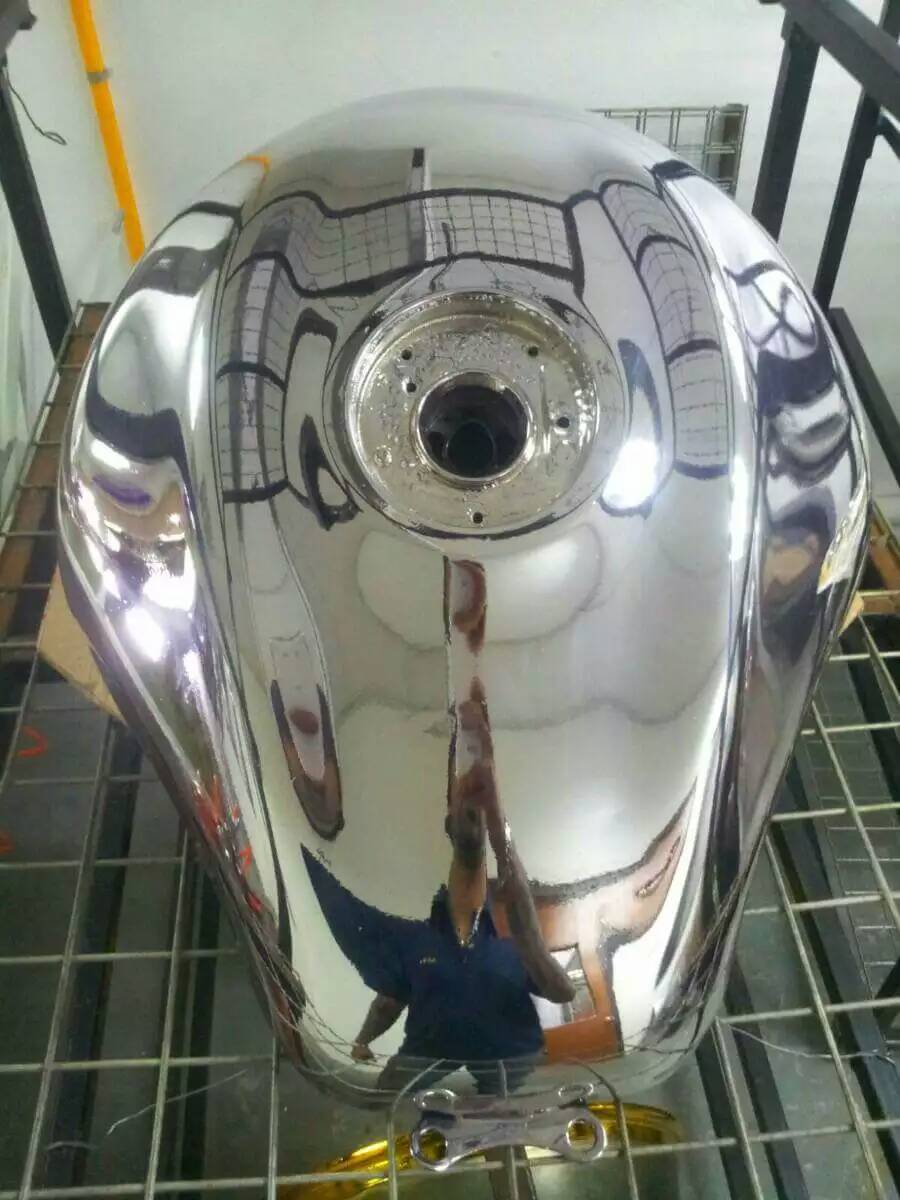 产品图片mmexport1451486508614