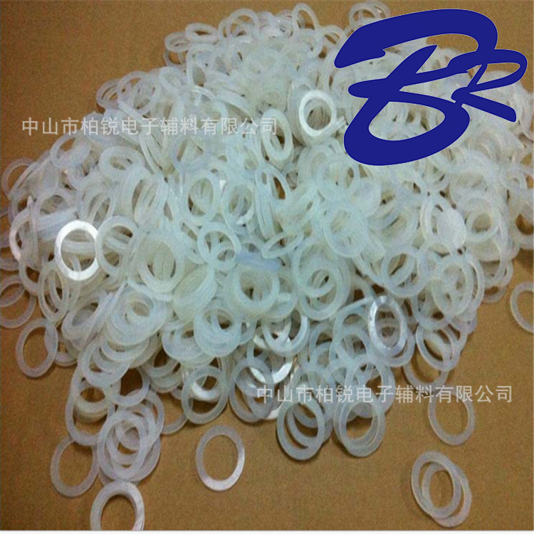 YD@GYR1A)0BTXPGH]K7{EI0