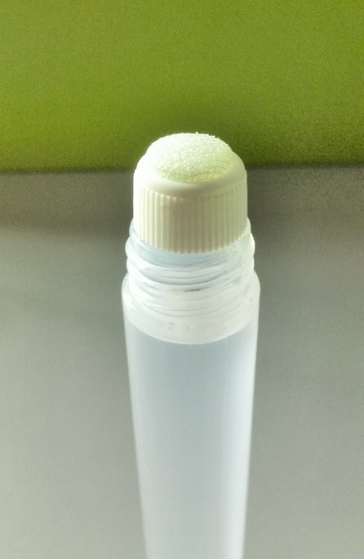 5年保质期 优质畅销文具 liquid glue 液体胶水50ml
