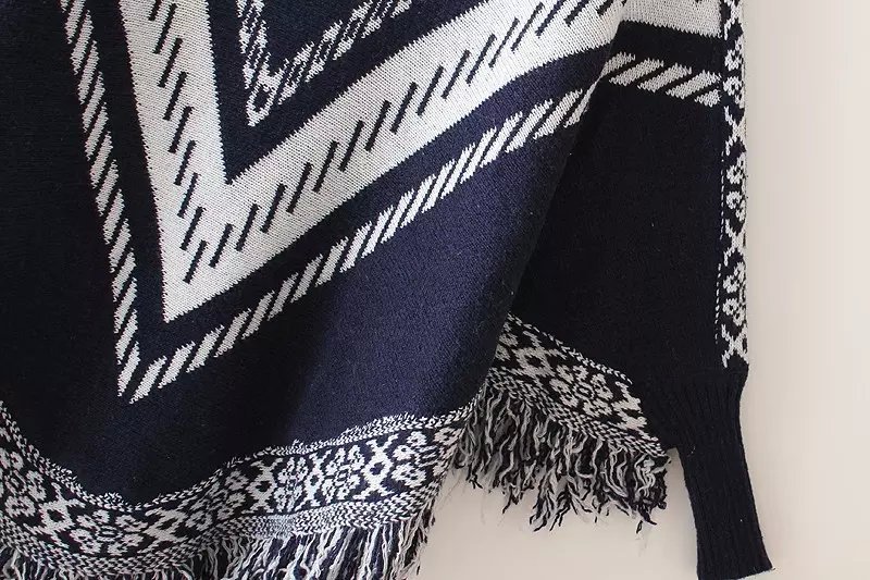 TB22cQDepXXXXaPXXXXXXXXXXXX_!!