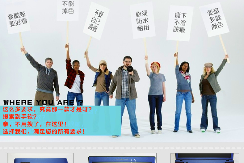 笔记本 电脑_笔记本电脑产量_平板手机电脑笔记本