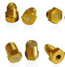 u=241193294,3854726796&fm=21&g