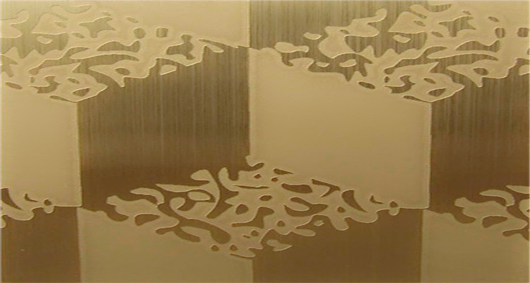 3 (16)_副本