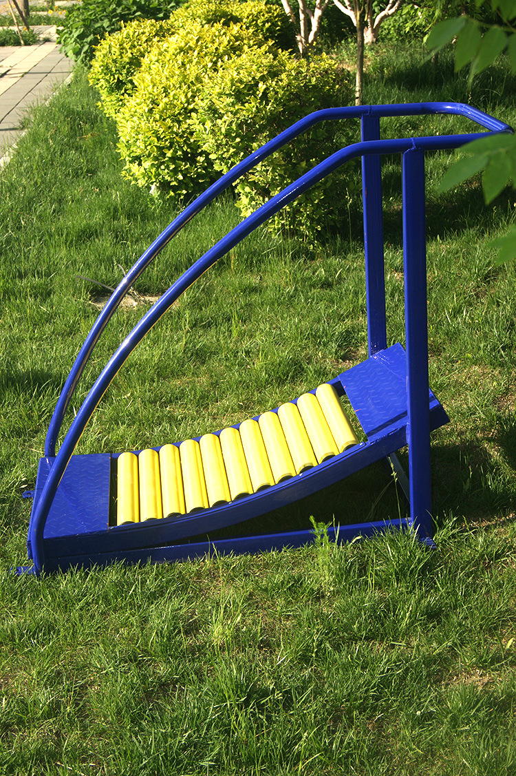 健身路径广场公园健身器材批发体育用品 - 运动休闲批发网