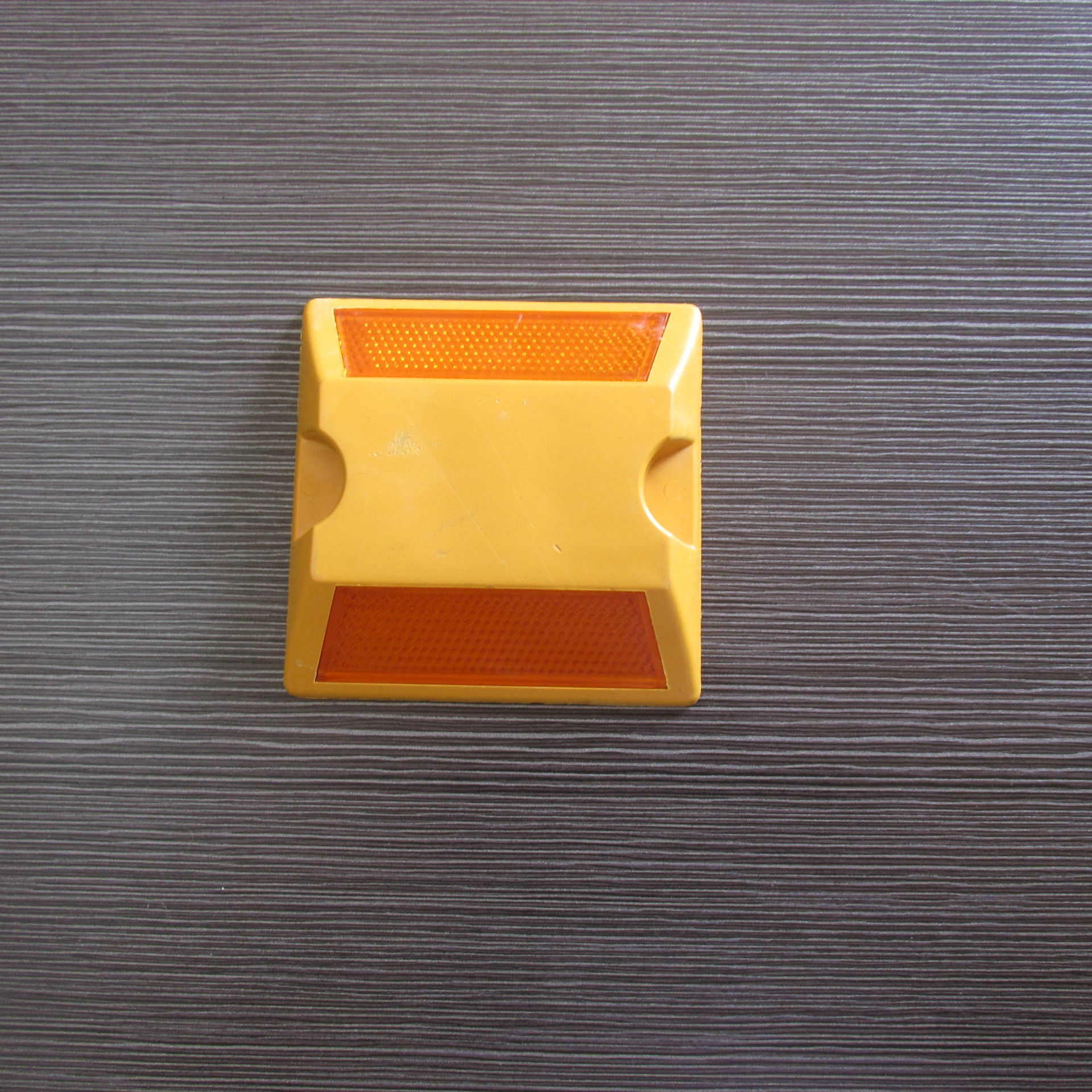 停车场专用道钉 道路专用道钉 交通设施用具道钉