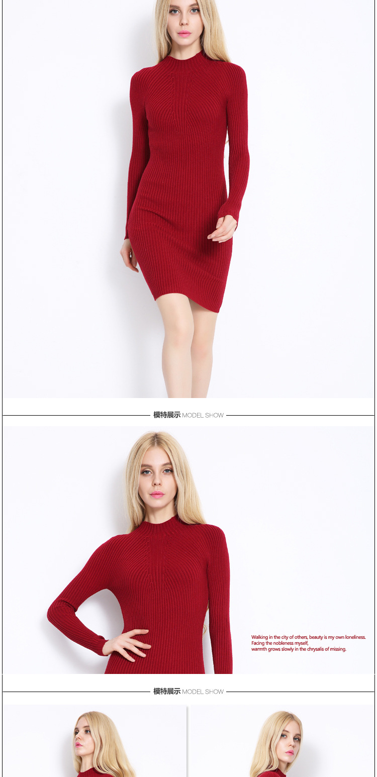 TB2LLAxfXXXXXbrXXXXXXXXXXXX_!!