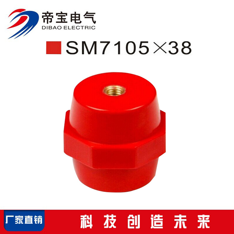 QQ图片20150715093545