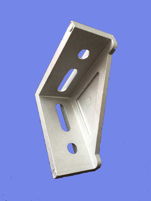 8mm可开模定制 金南(上海)铝制品有限公司网站