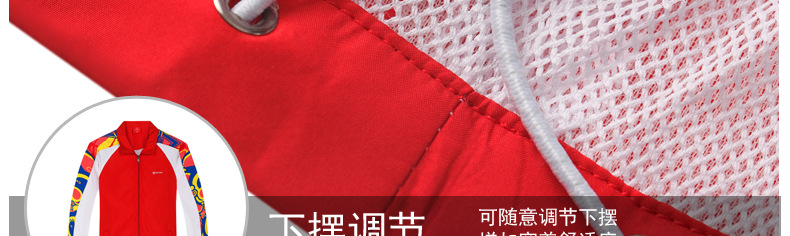 3502細節_11