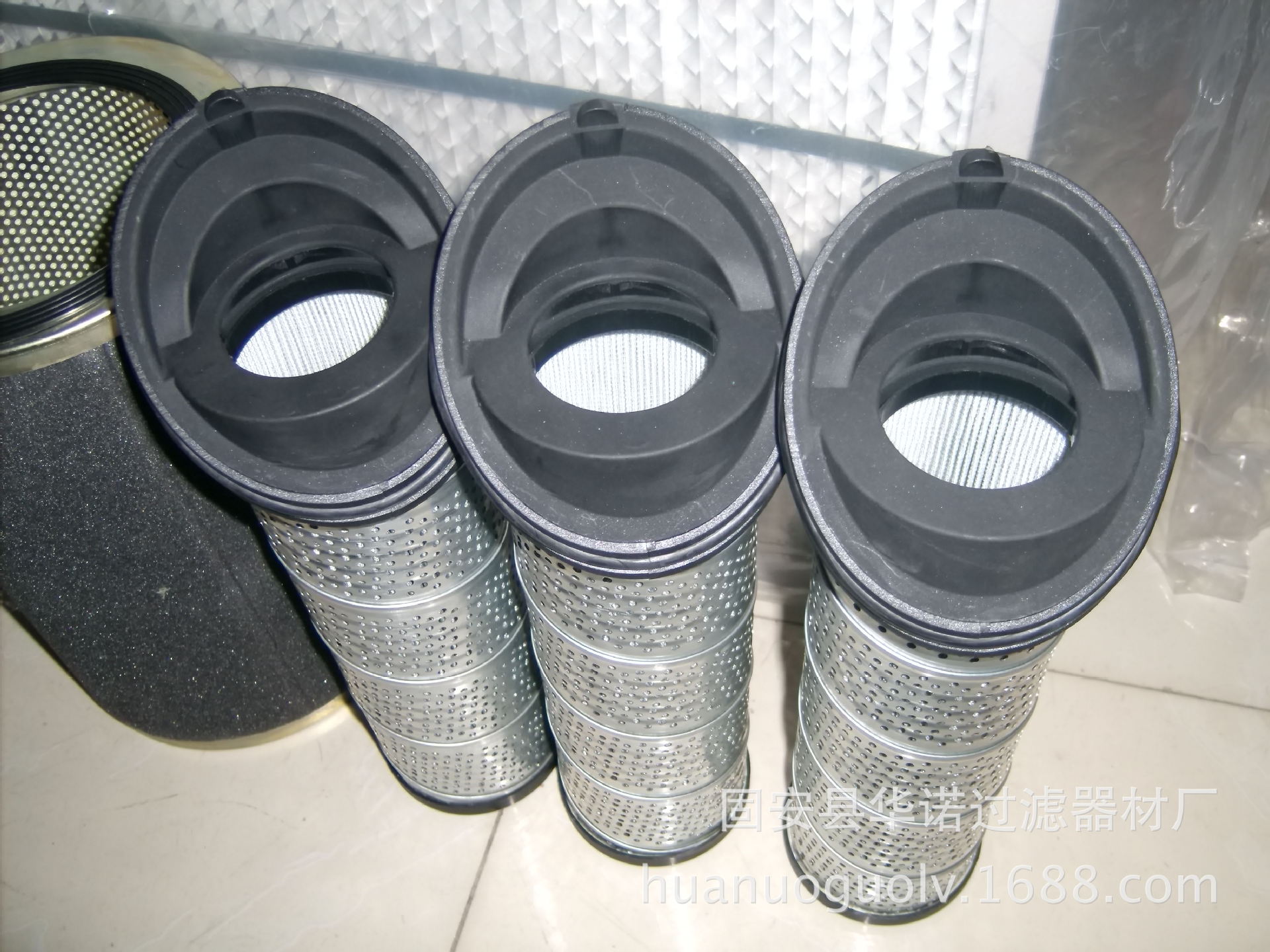 液压先导滤芯zgaq-01063 适用神钢挖机液压先导滤zgaq-01063 -报价