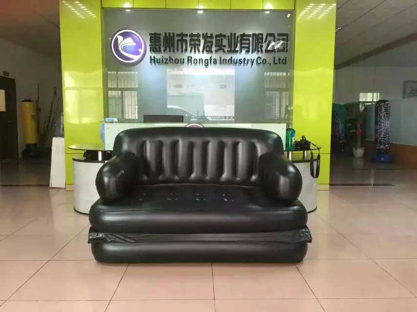 mmexport1441503827086