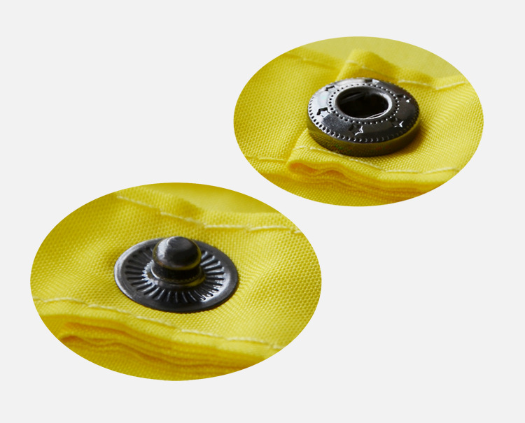 厂家创意个性晴雨伞长柄头盔伞成人儿童 防紫外线伞 可定制logo