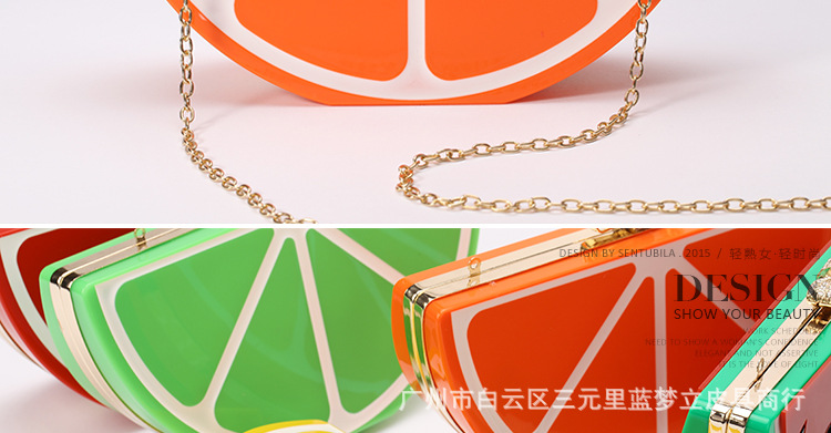 款5(阿里详情)_15