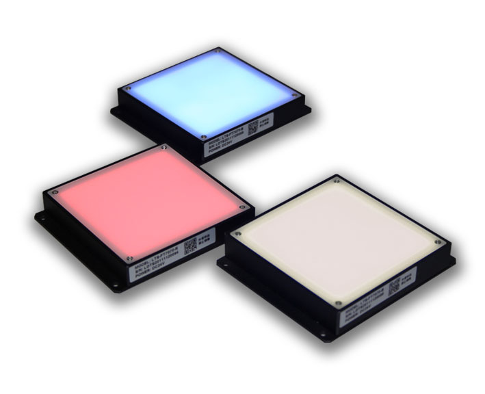 背光源 导光板 背光板