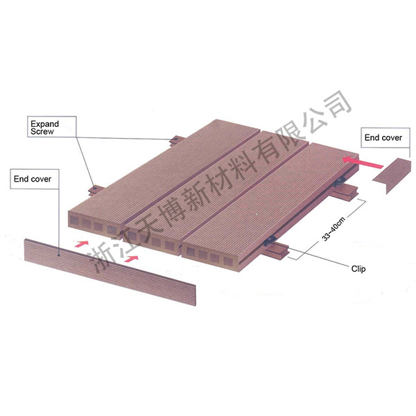 4151922_安装示意图