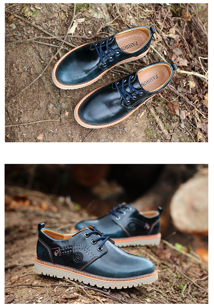 伐木鞋_23
