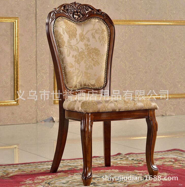 QQ图片20150503102838