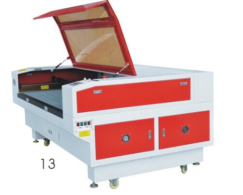 竹片激光打字机 木梳木碗木筷激光刻字机 木板打字机 木料刻字机