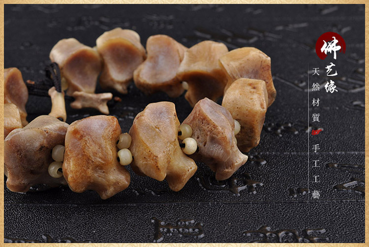 做旧雕刻工艺,量大从优,电话:18611395451生产扳指,佛头,配珠,佛珠