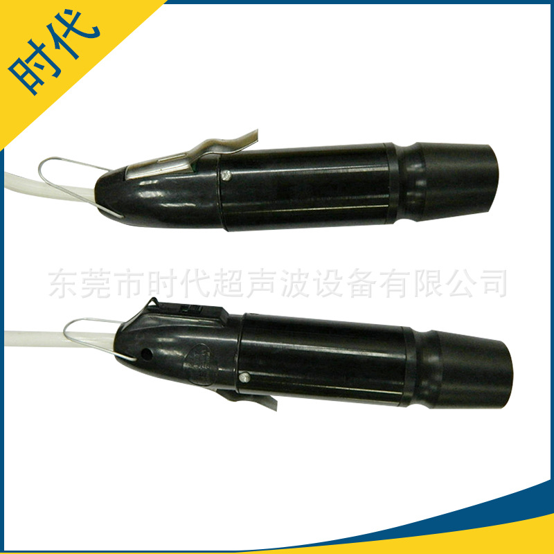 SD-280528K点焊机超声波手柄价格600元