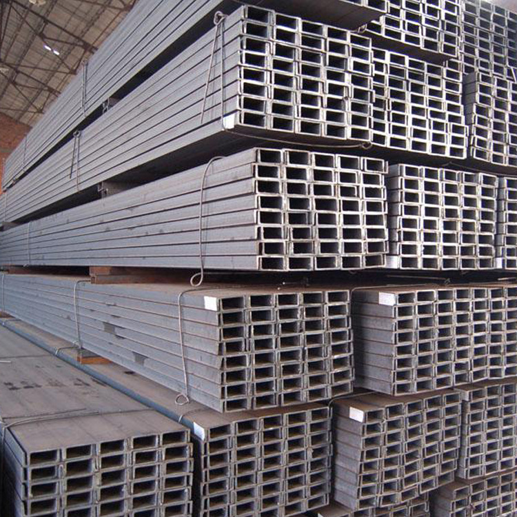 低价供应 316热轧槽钢 316等边槽钢