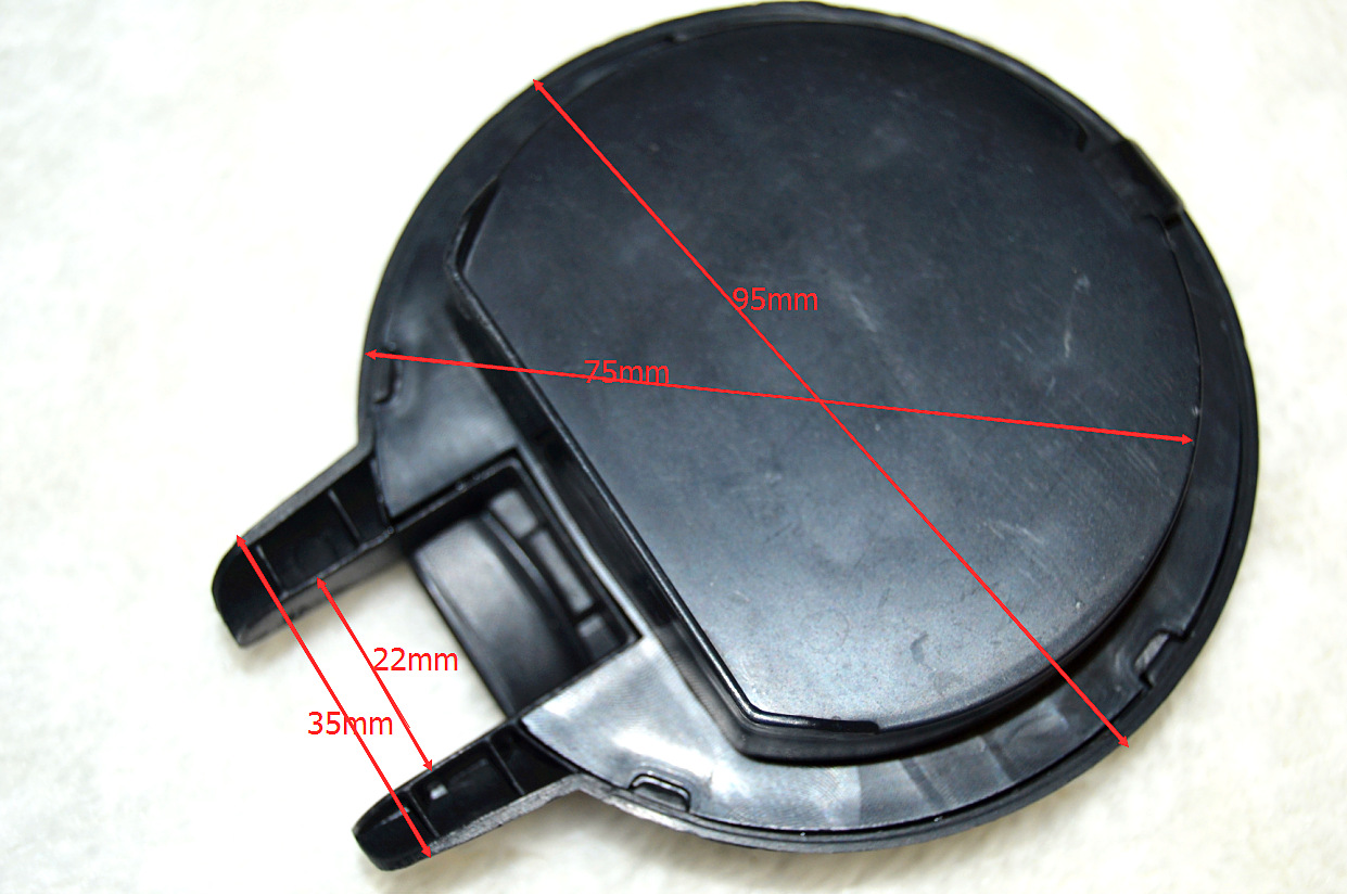 电热水壶配件 壶盖 壶底 壶把 电热快开水壶配件 不锈钢水.