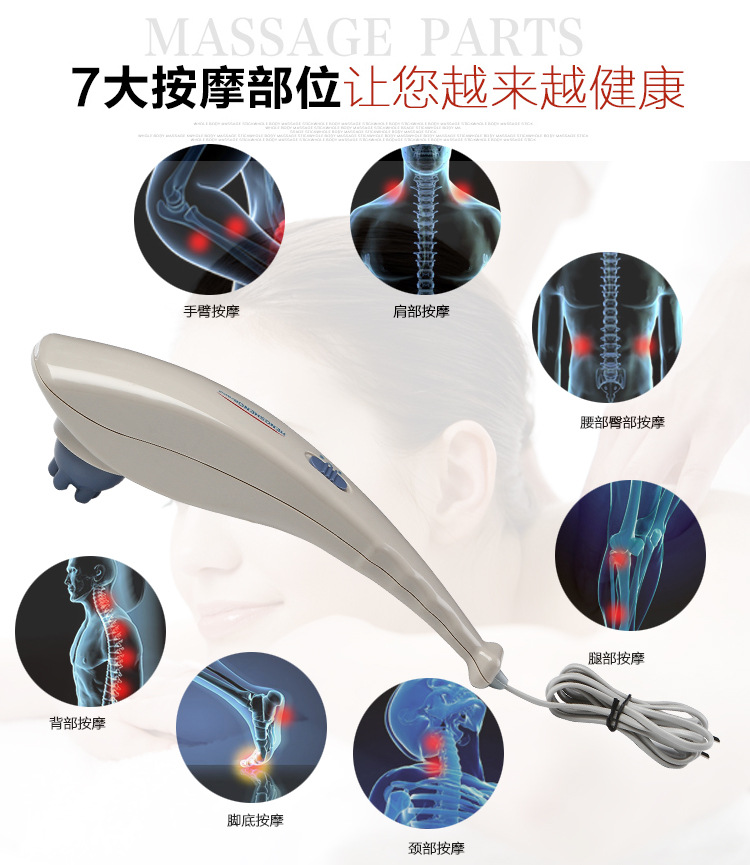 梦影内页_06