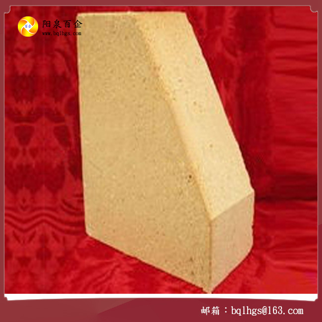 拱脚砖1