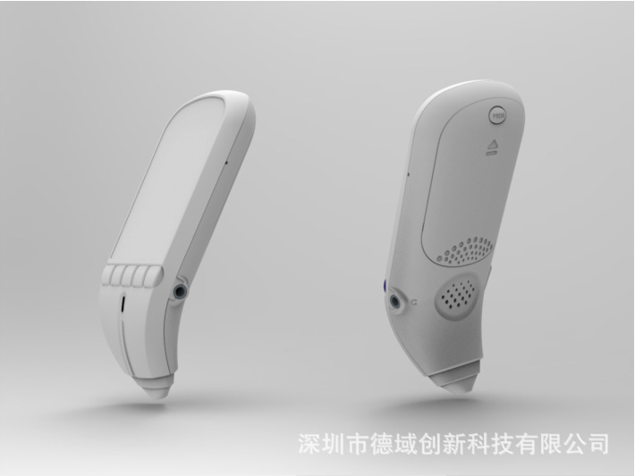图片27