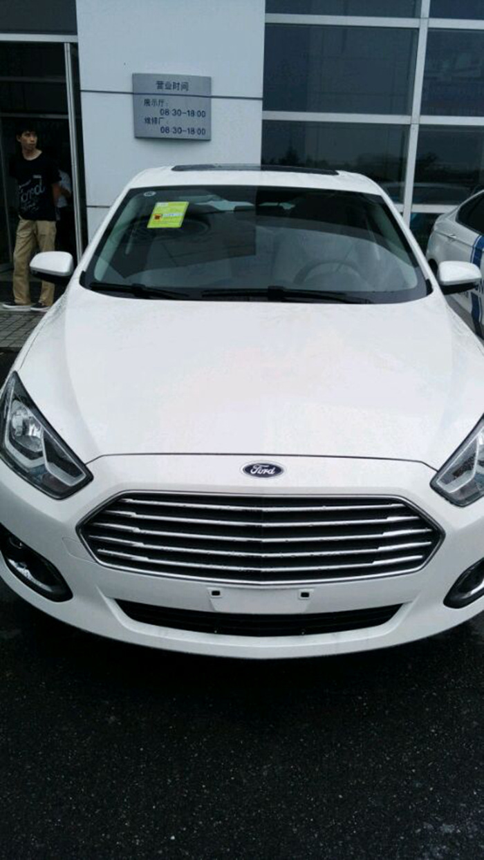 表弟提福睿斯,我来发帖子_福睿斯/长安福特escort论坛论坛_xcar 爱卡