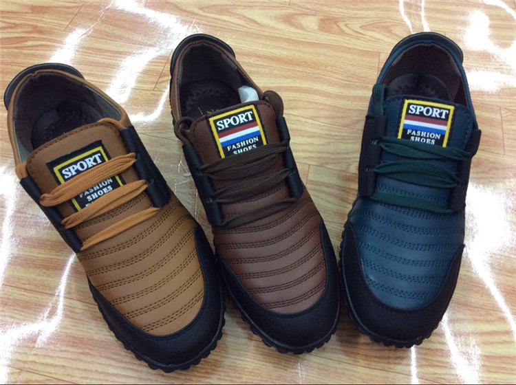 527CFA946129CB147C14B67E6EBDAA