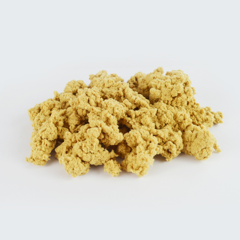 批发蕲艾 金艾绒50:1***特级蕲艾绒 五年陈艾绒厂家直.