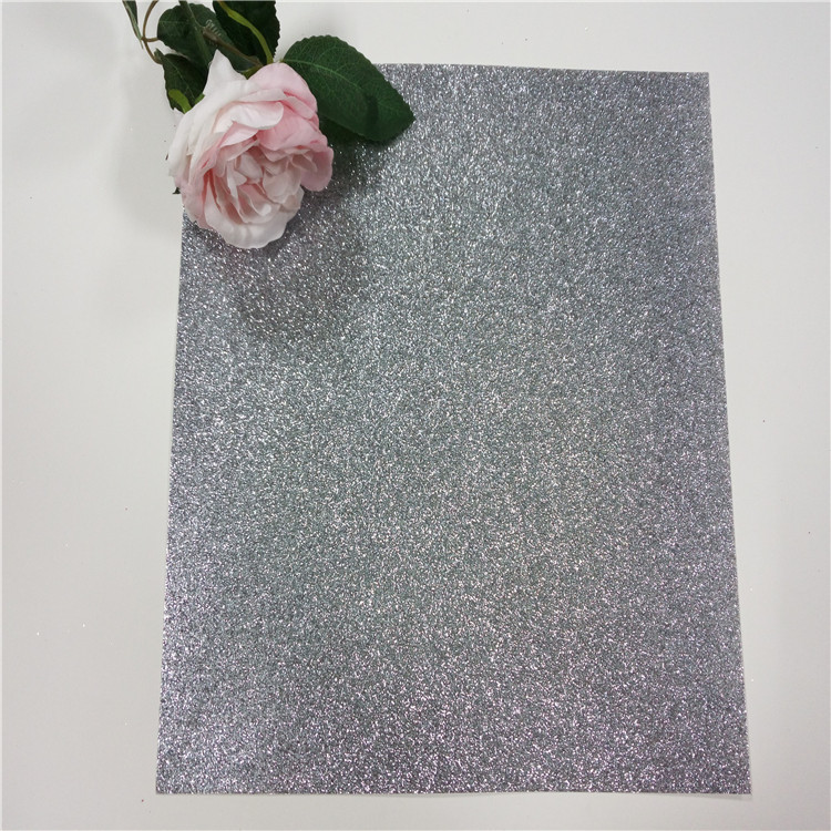 11年专业金葱纸厂家供应金葱diy手工包装纸 闪粉珠光礼品包装用纸