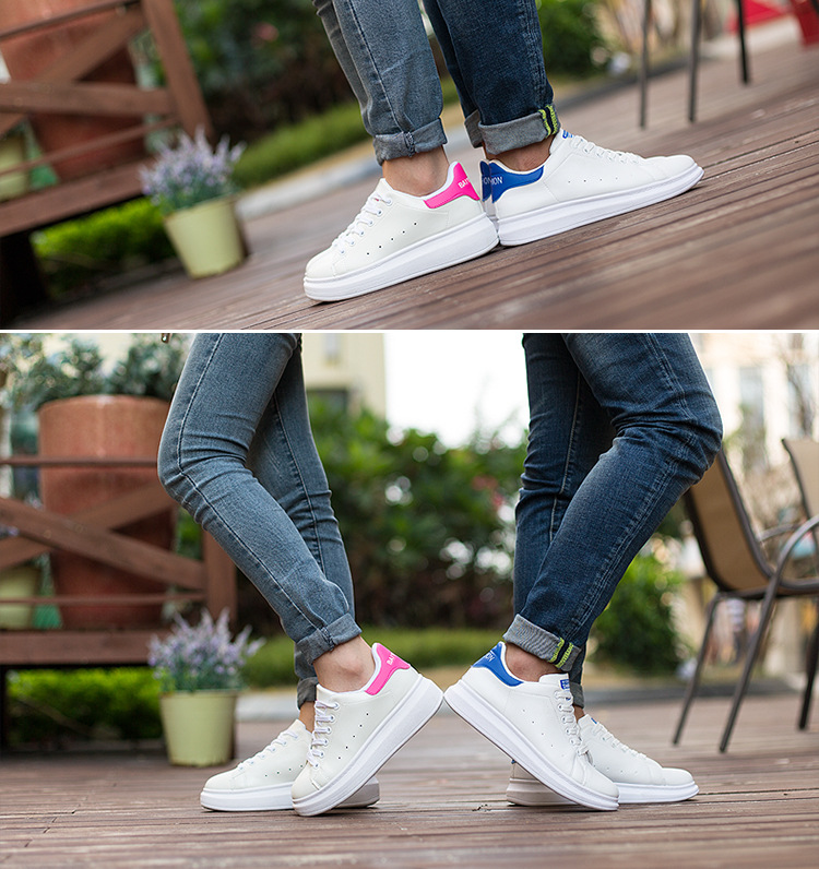 版面2（DH视觉）_10