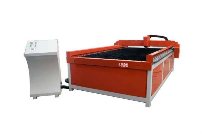 等离子切割机123