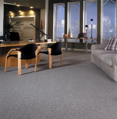 厂家直销特价加厚宾馆酒店办公地毯 满铺地毯 圈绒地毯门垫