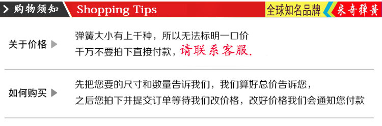 TB2_0T1dVXXXXbRXXXXXXXXXXXX_!!