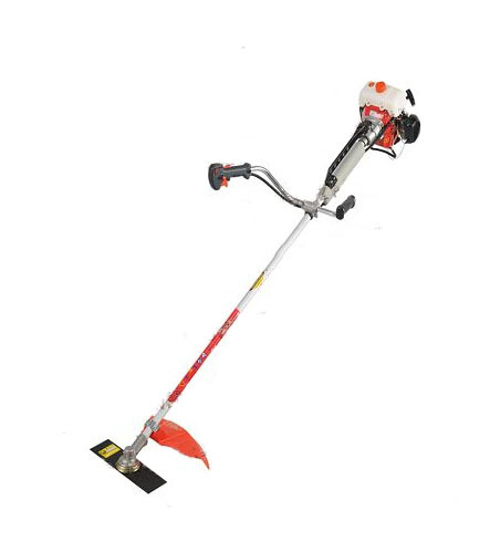 割草机价格 jzb-411b割草机厂家 jzb-411b割草机销售 割草机参数