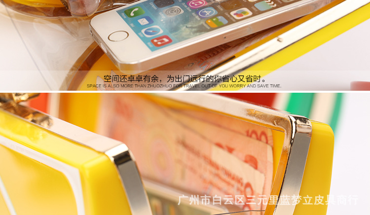 款5(阿里详情)_32