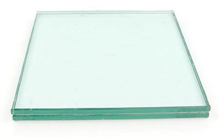 复合玻璃产品夹胶玻璃 xir类low-e中间膜夹层功能性夹层玻璃