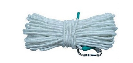 轻型安全绳 厂家直销轻型安全绳 欢迎订购轻型安全绳